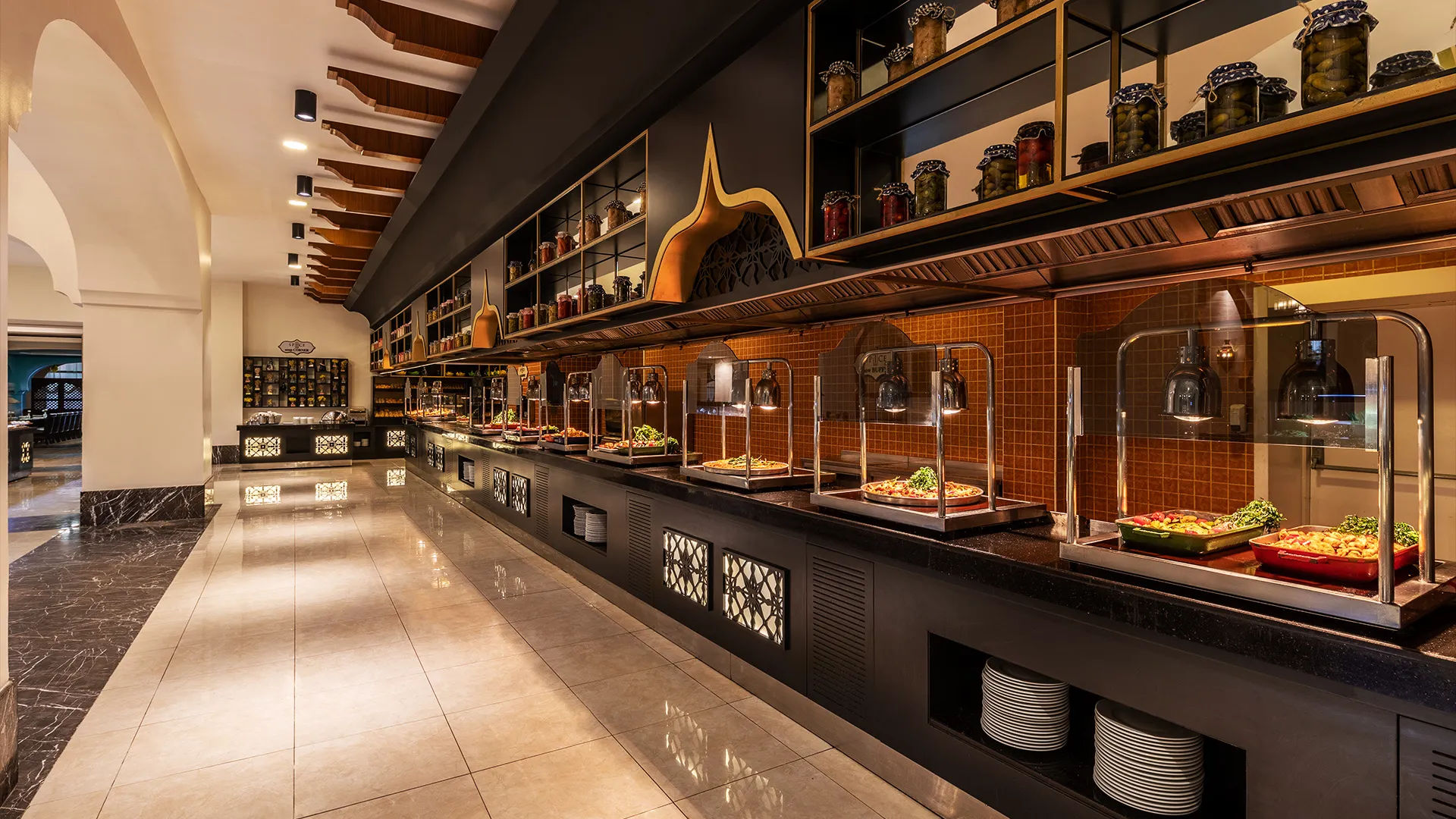 Spice Hotel & Spa – снимка 21