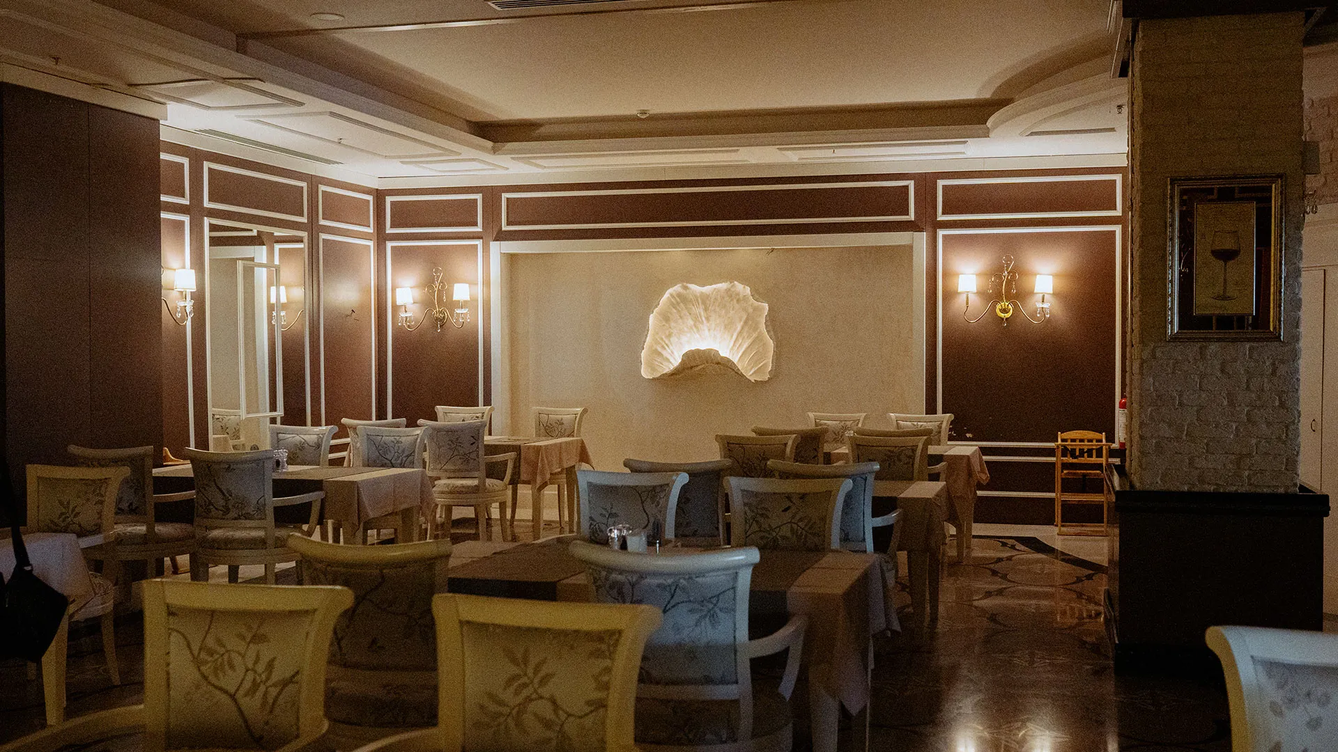 Castival Hotel – снимка 92