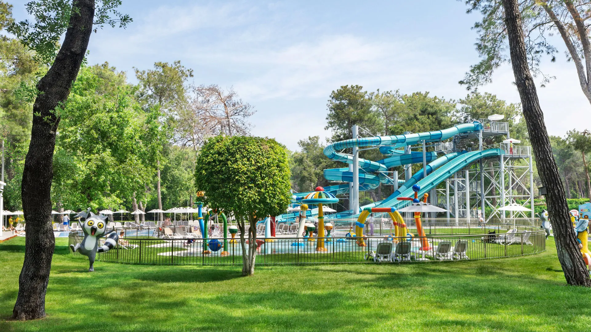 Arcanus Hotels Sorgun – снимка 24