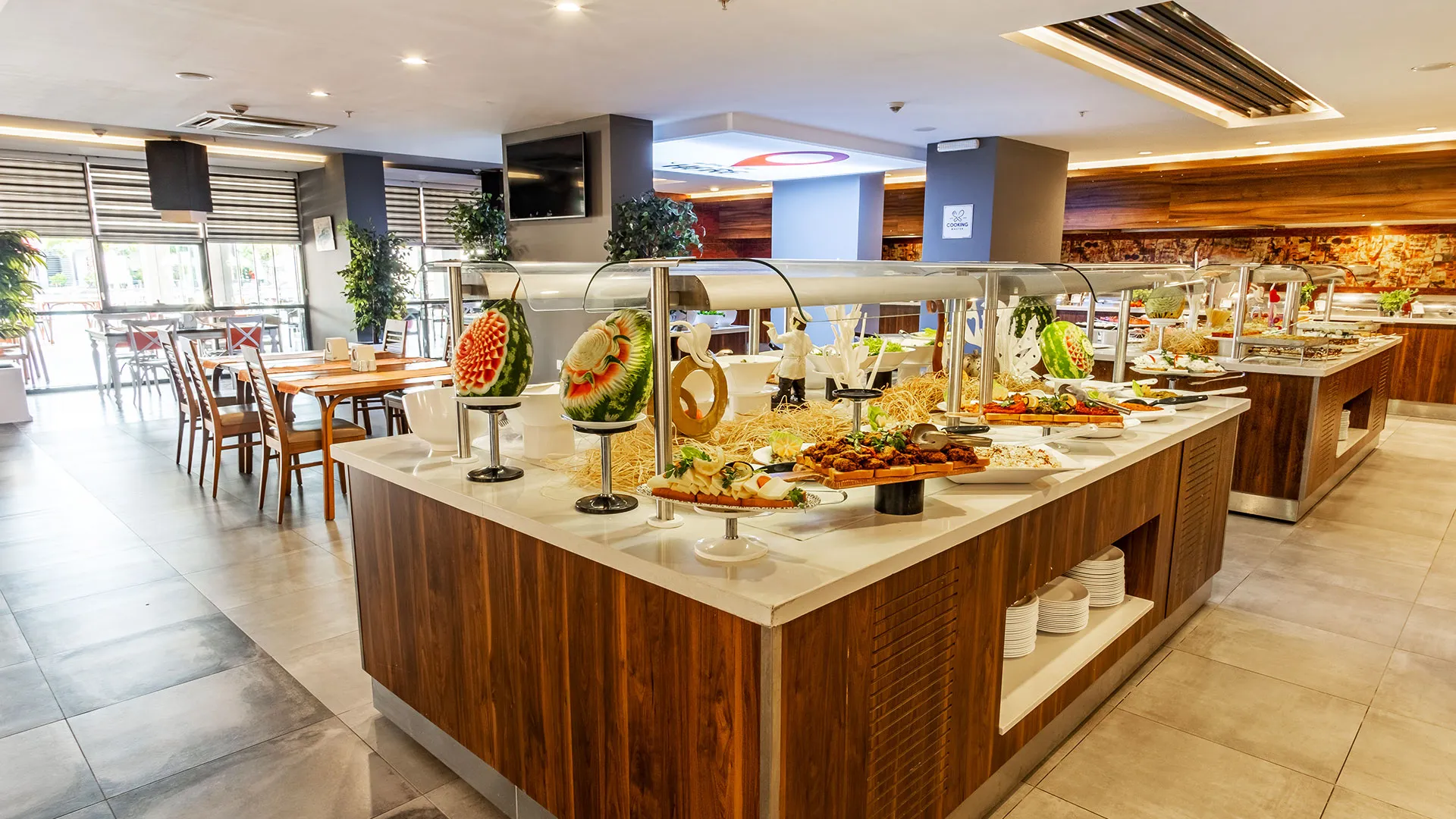 White City Beach Hotel – снимка 75