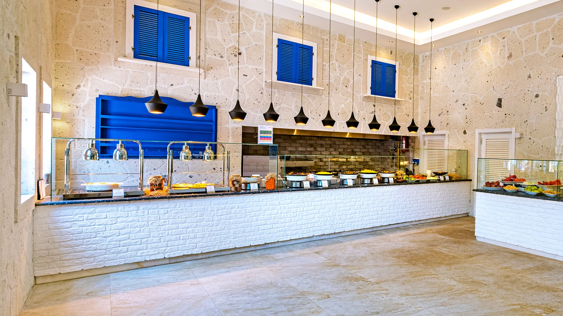 Utopia Resort & Residence – снимка 26