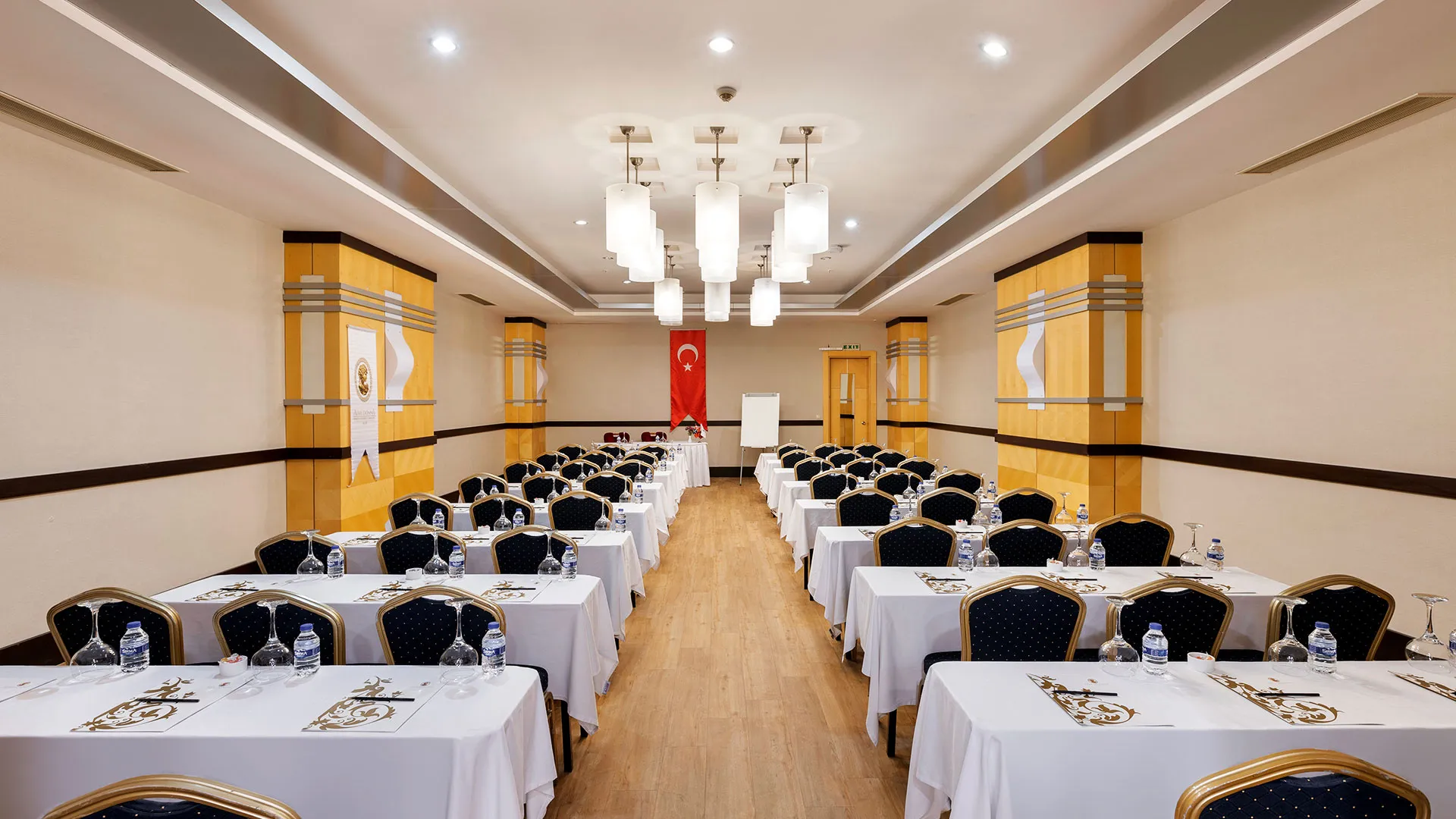 Dobedan Beach Resort Comfort – снимка 60
