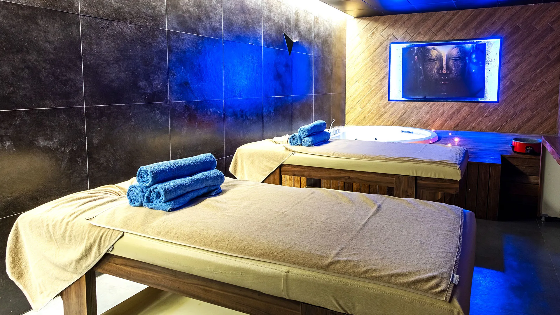 White City Resort Hotel – снимка 17