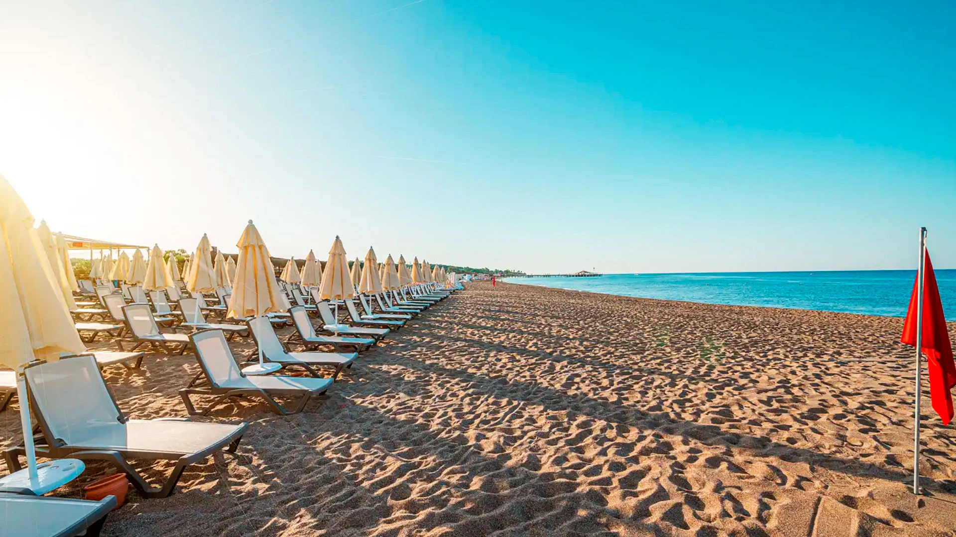 Vox Maris Resort – снимка 46
