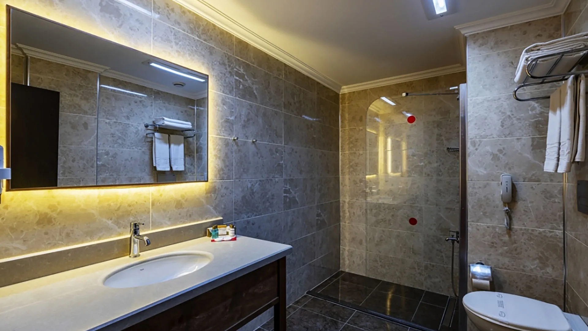 Club Dizalya Hotel – снимка 17