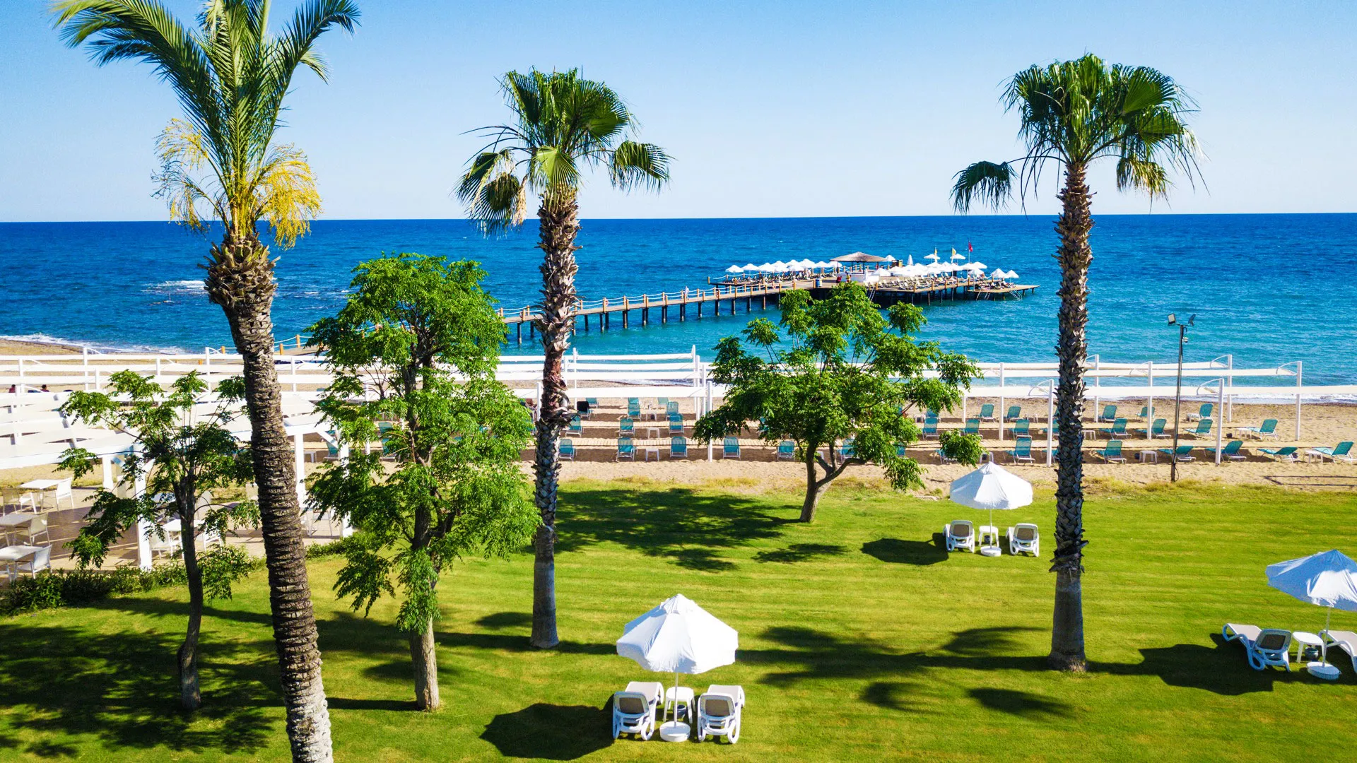 Arcanus Hotels Sorgun – снимка 16