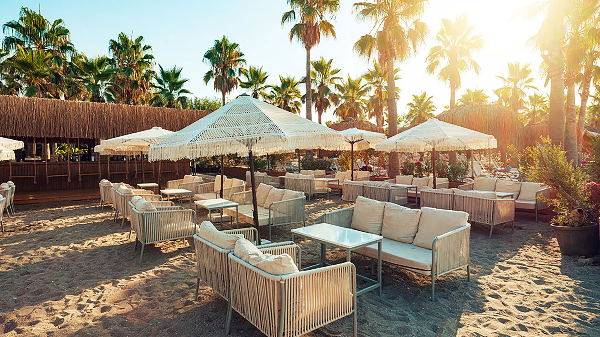 Selectum Family Resort Belek – снимка 36