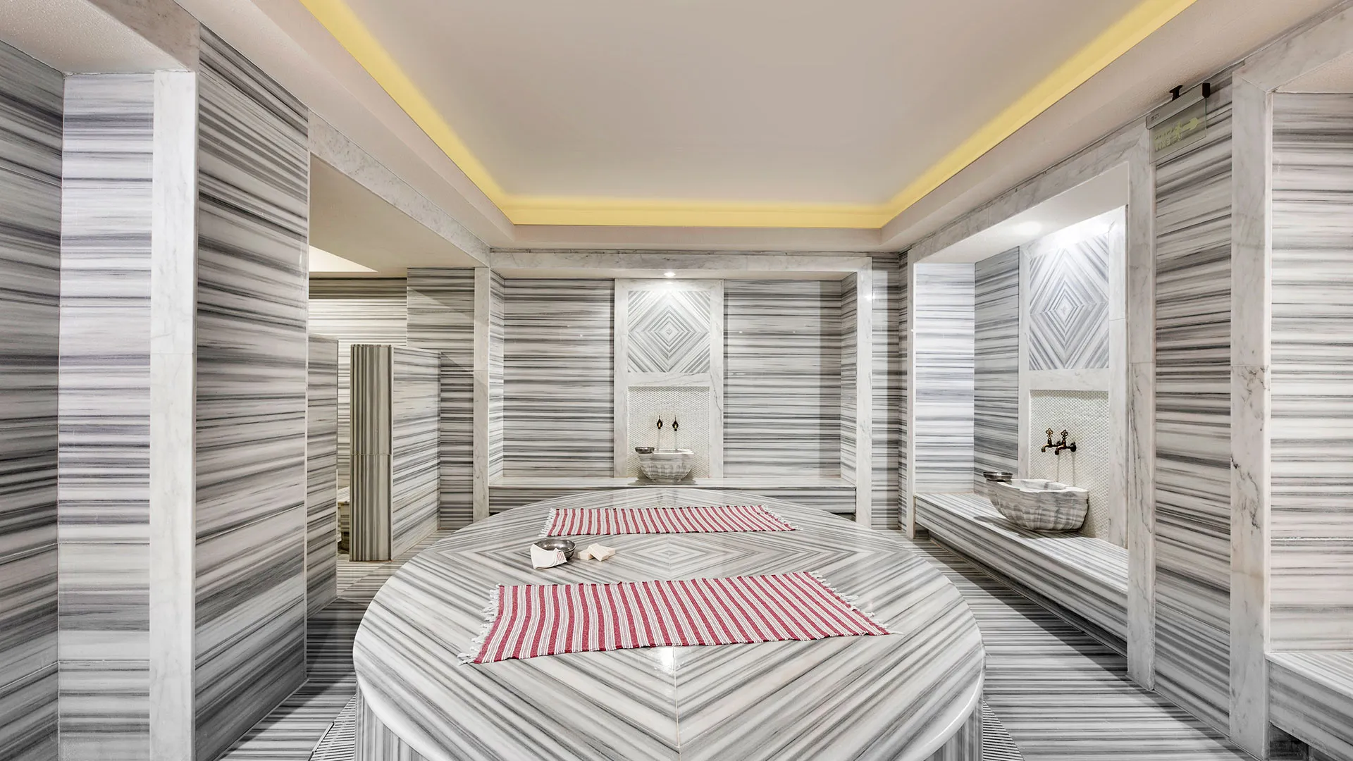 Dobedan Beach Resort Comfort – снимка 77