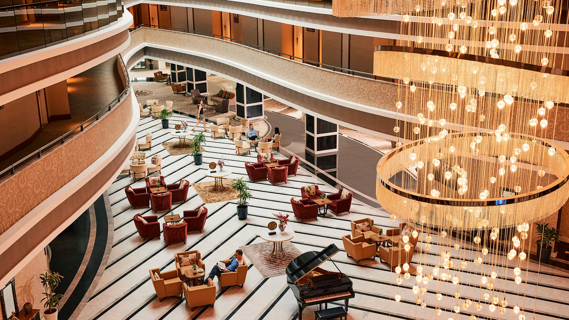 Tui Magic Life Jacaranda – снимка 11