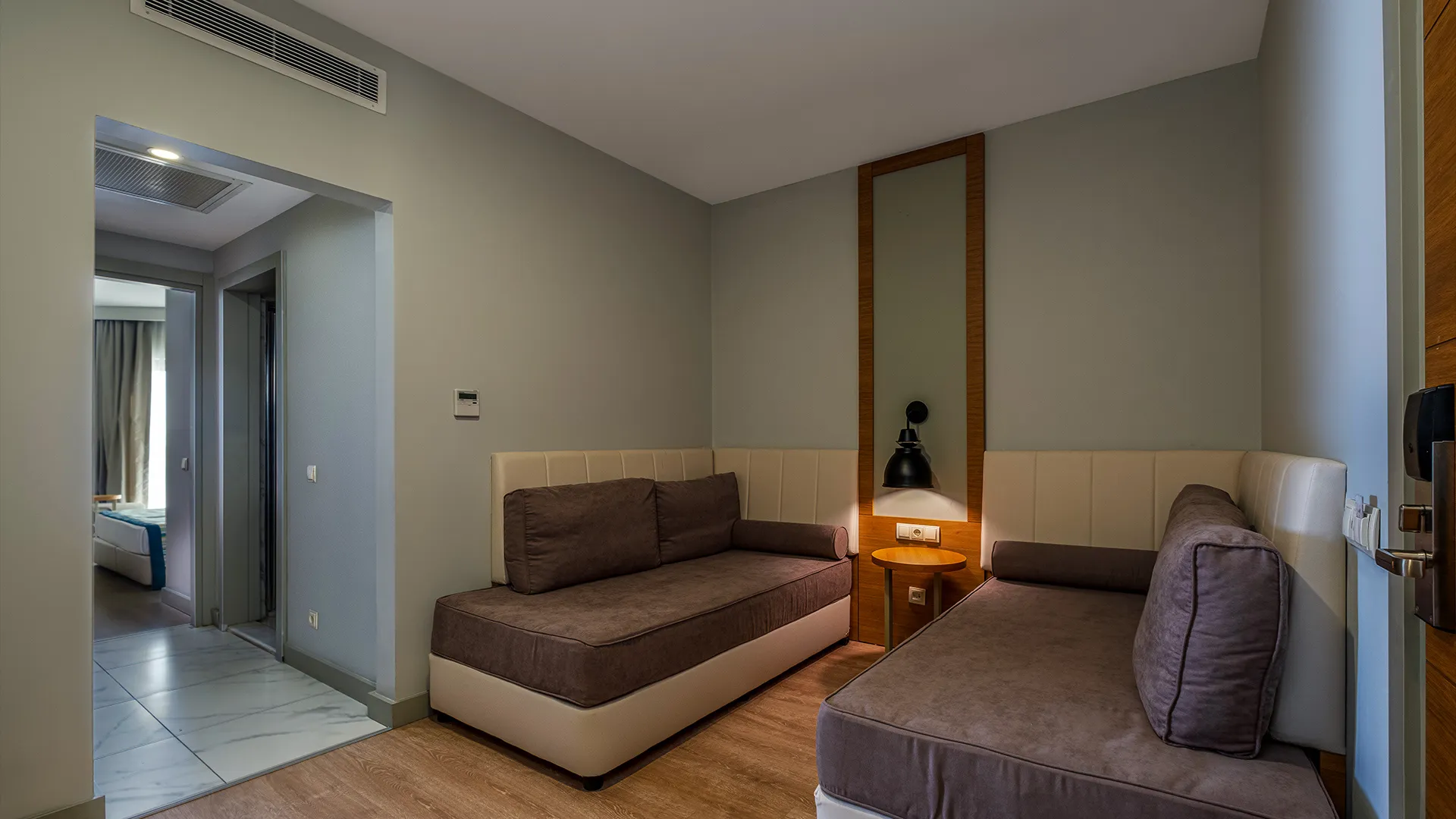 Calido Maris Hotel – снимка 16