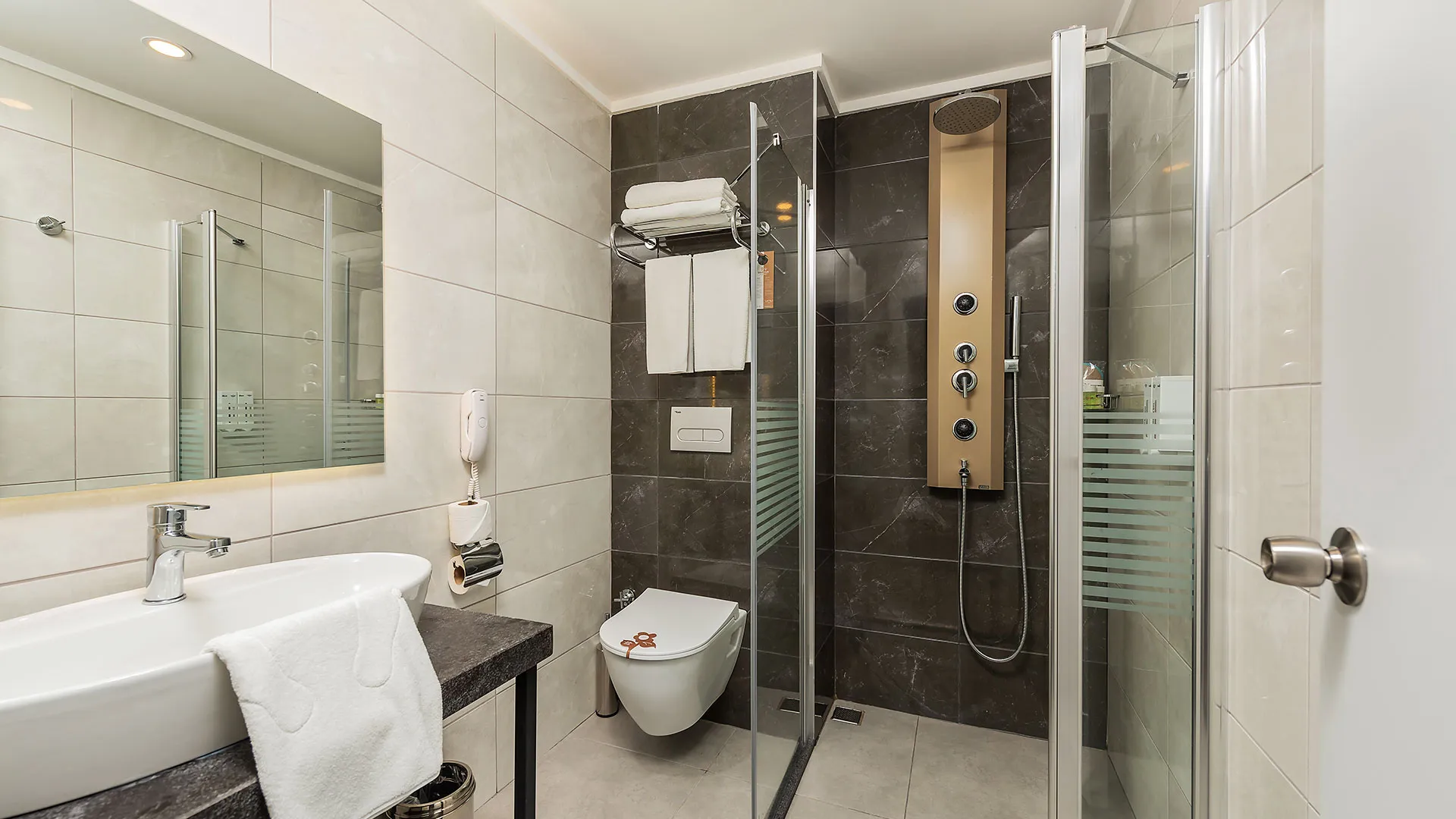 White City Resort Hotel – снимка 36
