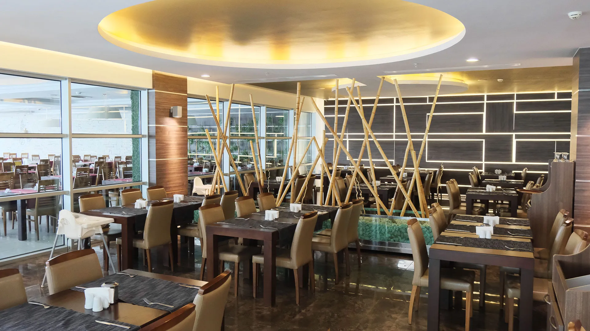 White City Resort Hotel – снимка 28