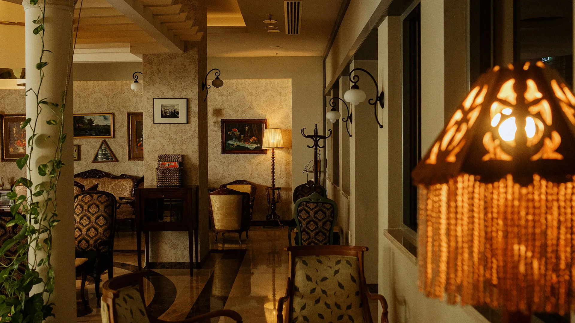 Castival Hotel – снимка 67