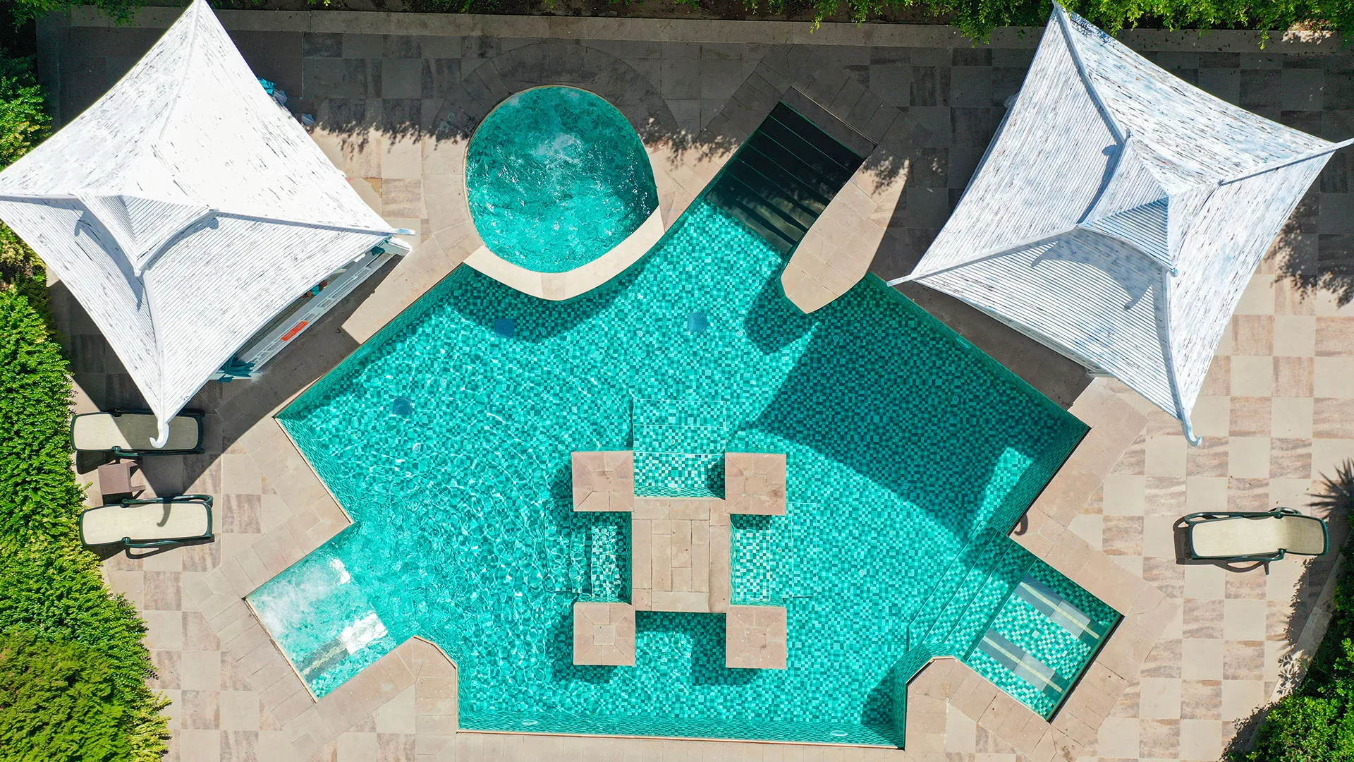 Crystal Admiral Resort & Spa – снимка 6