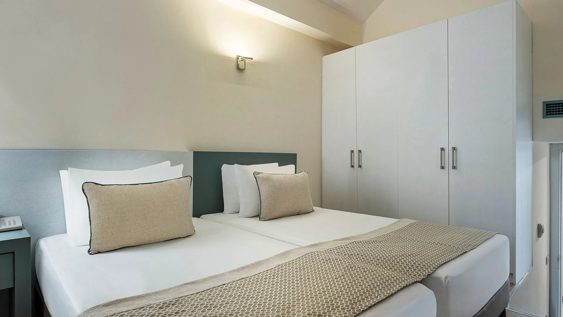 Arcanus Hotels Sorgun – снимка 23