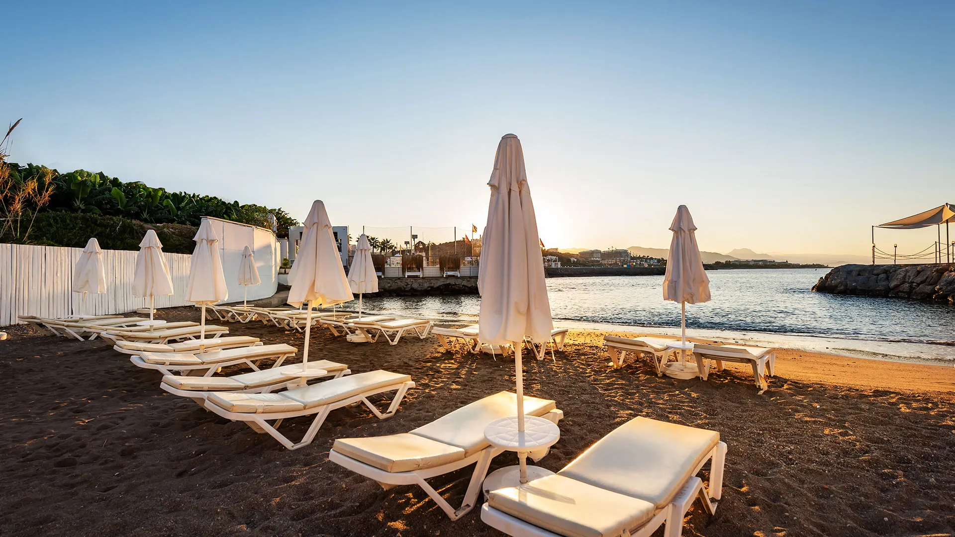 White City Resort Hotel – снимка 83