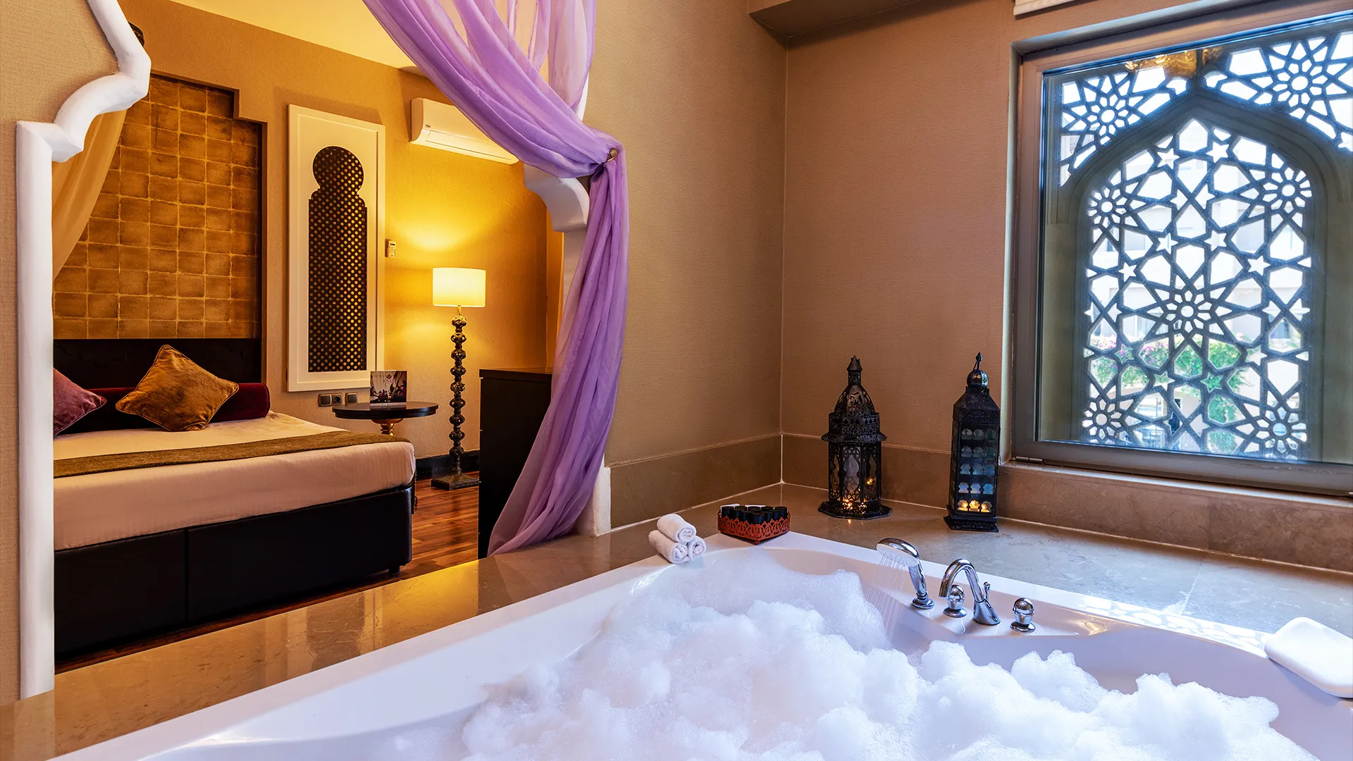 Spice Hotel & Spa – снимка 12