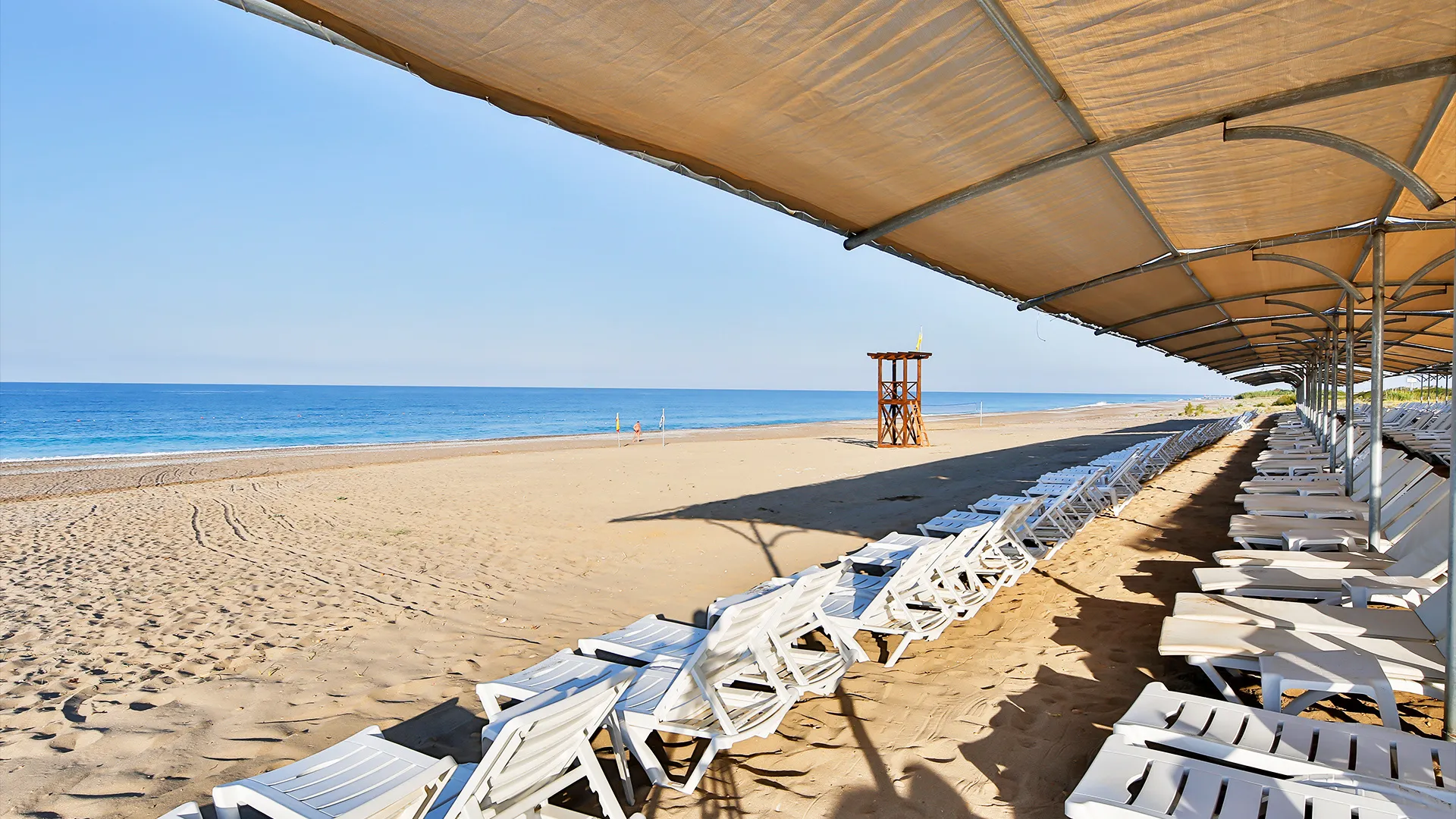 Calido Maris Hotel – снимка 30
