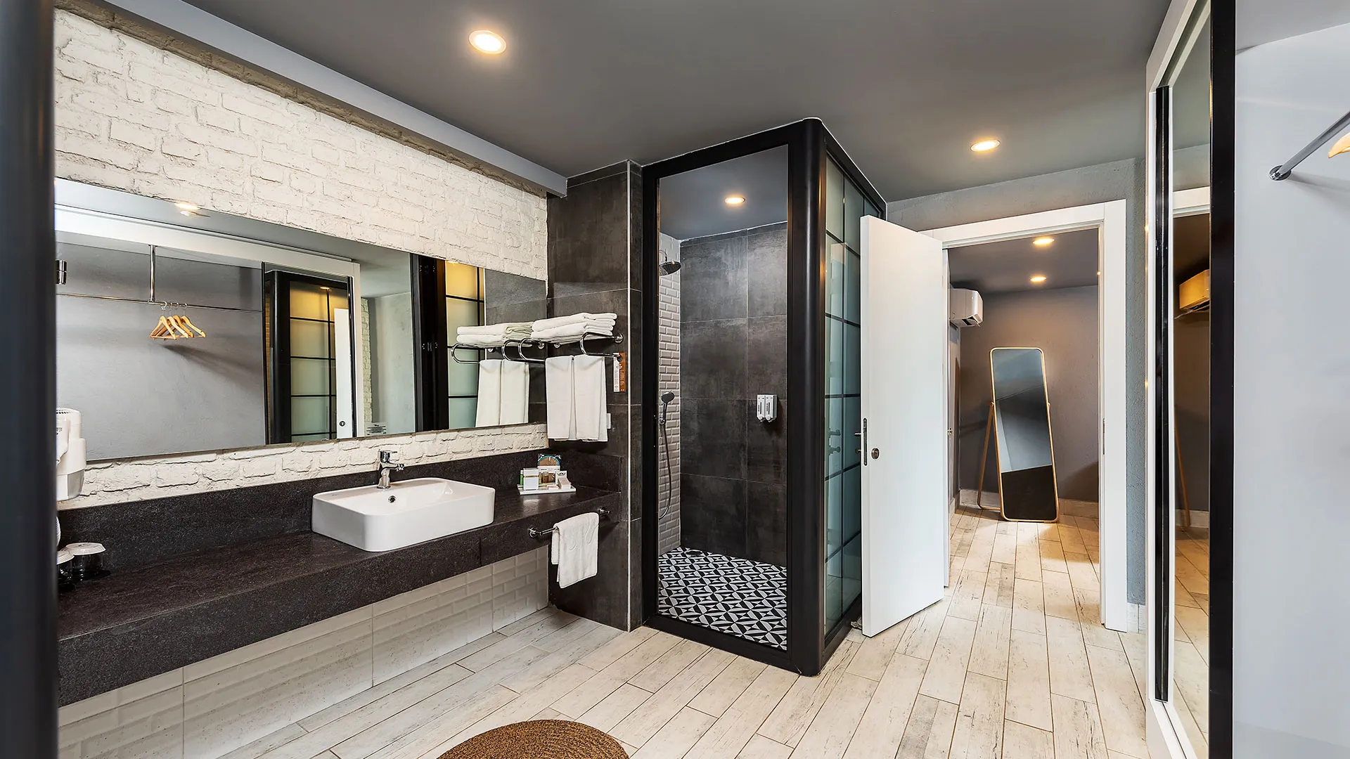 White City Resort Hotel – снимка 23