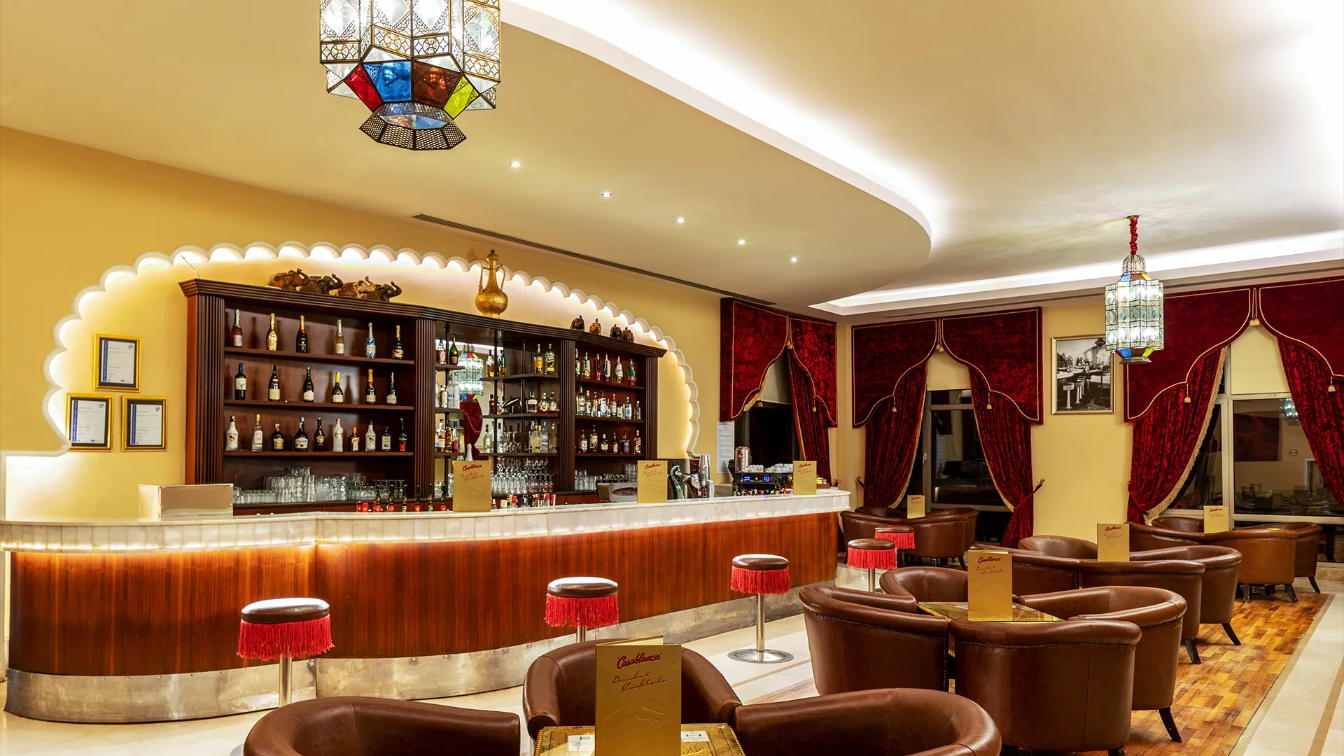 Spice Hotel & Spa – снимка 90