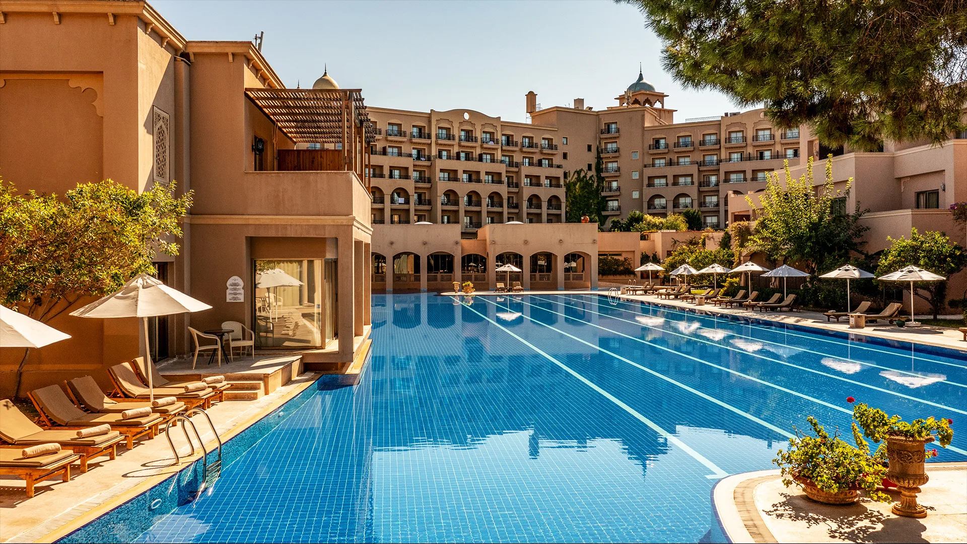 Spice Hotel & Spa – снимка 9