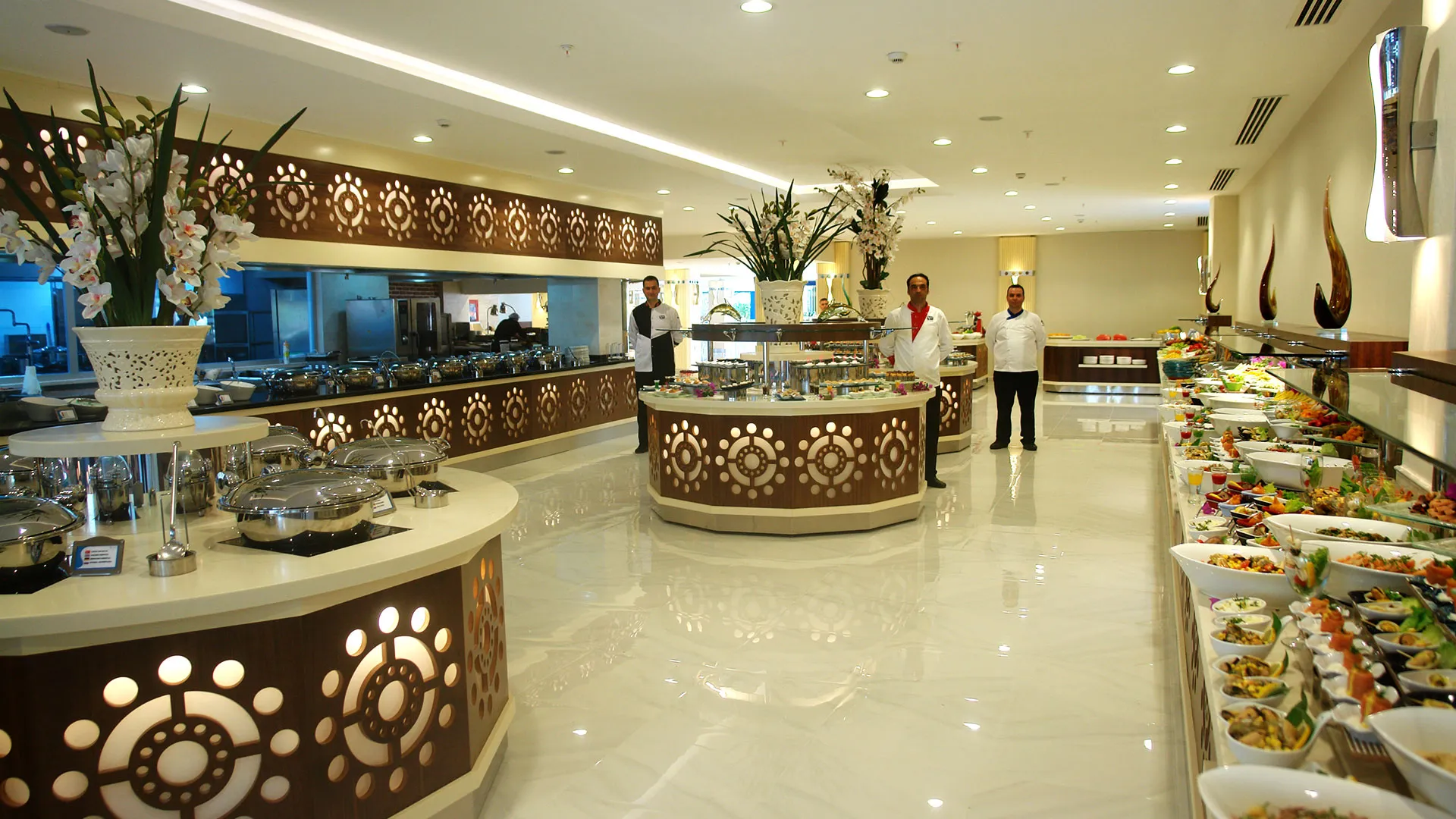 Vonresort Elite – снимка 14