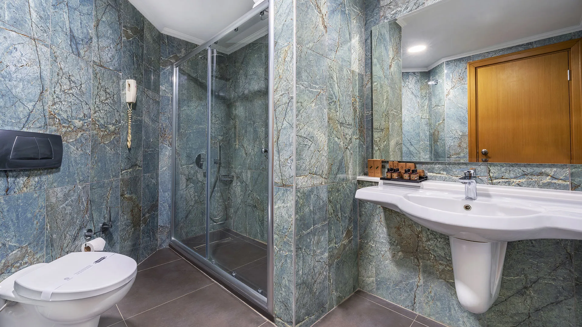 Selectum Family Resort Side – снимка 10