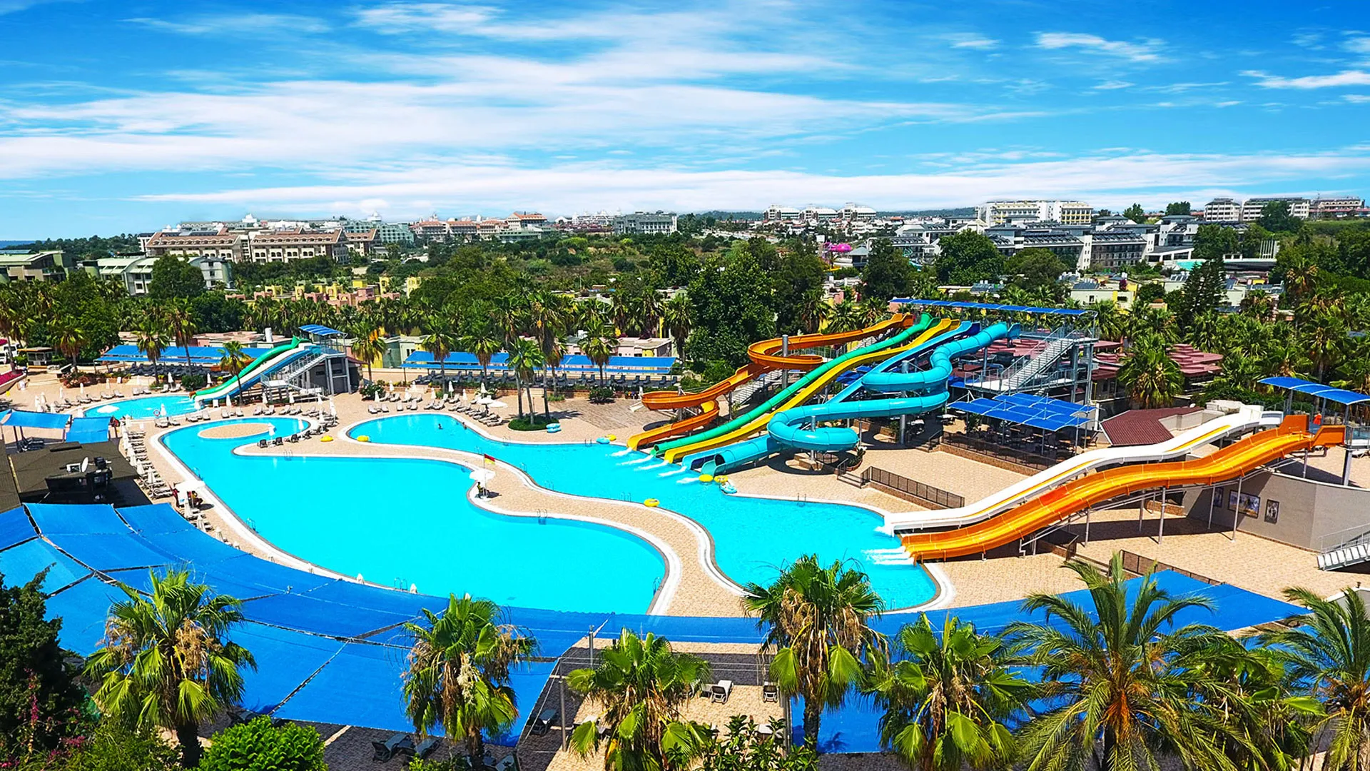 Vonresort Elite – снимка 27