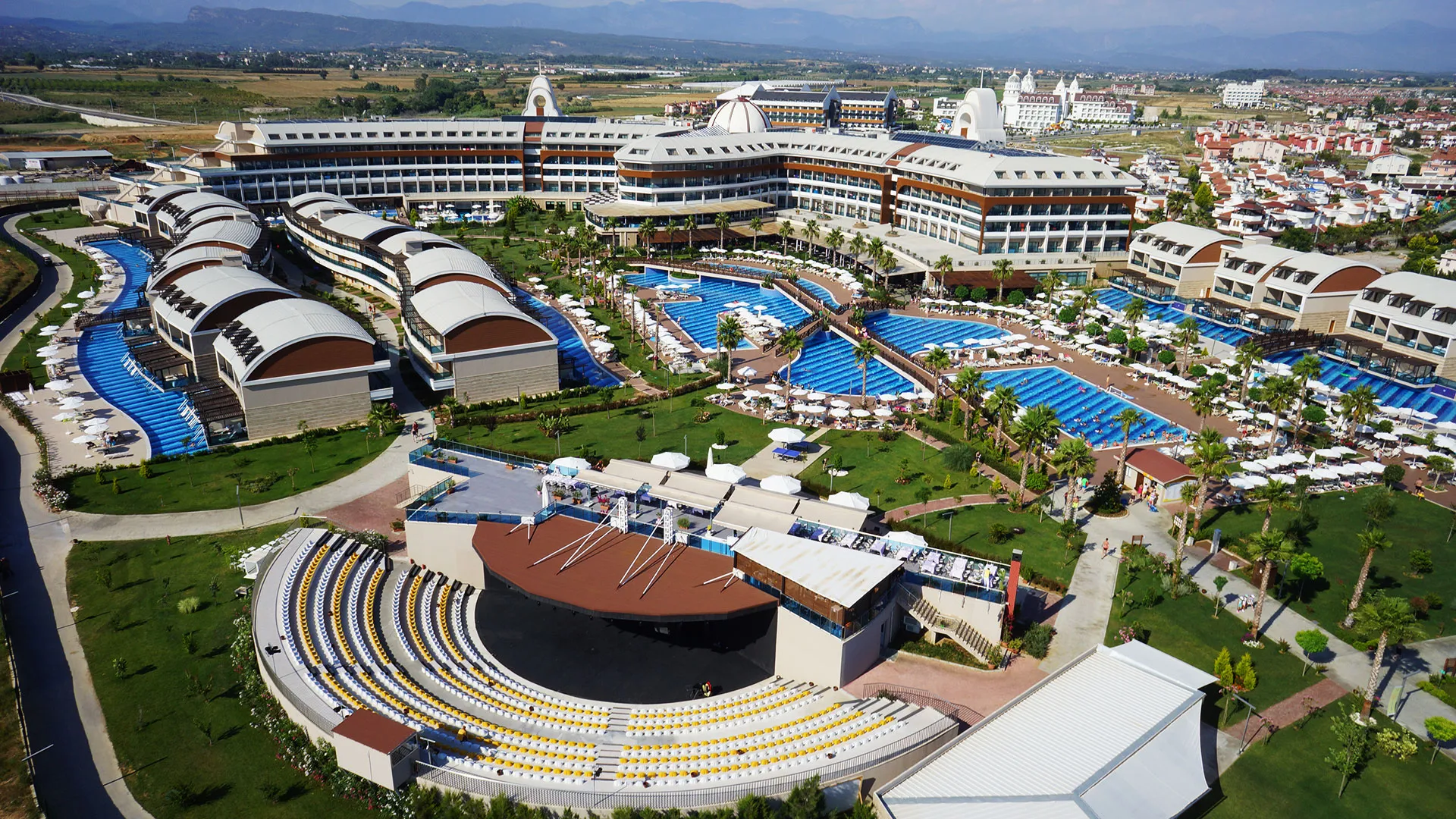 Tui Magic Life Jacaranda – снимка 2