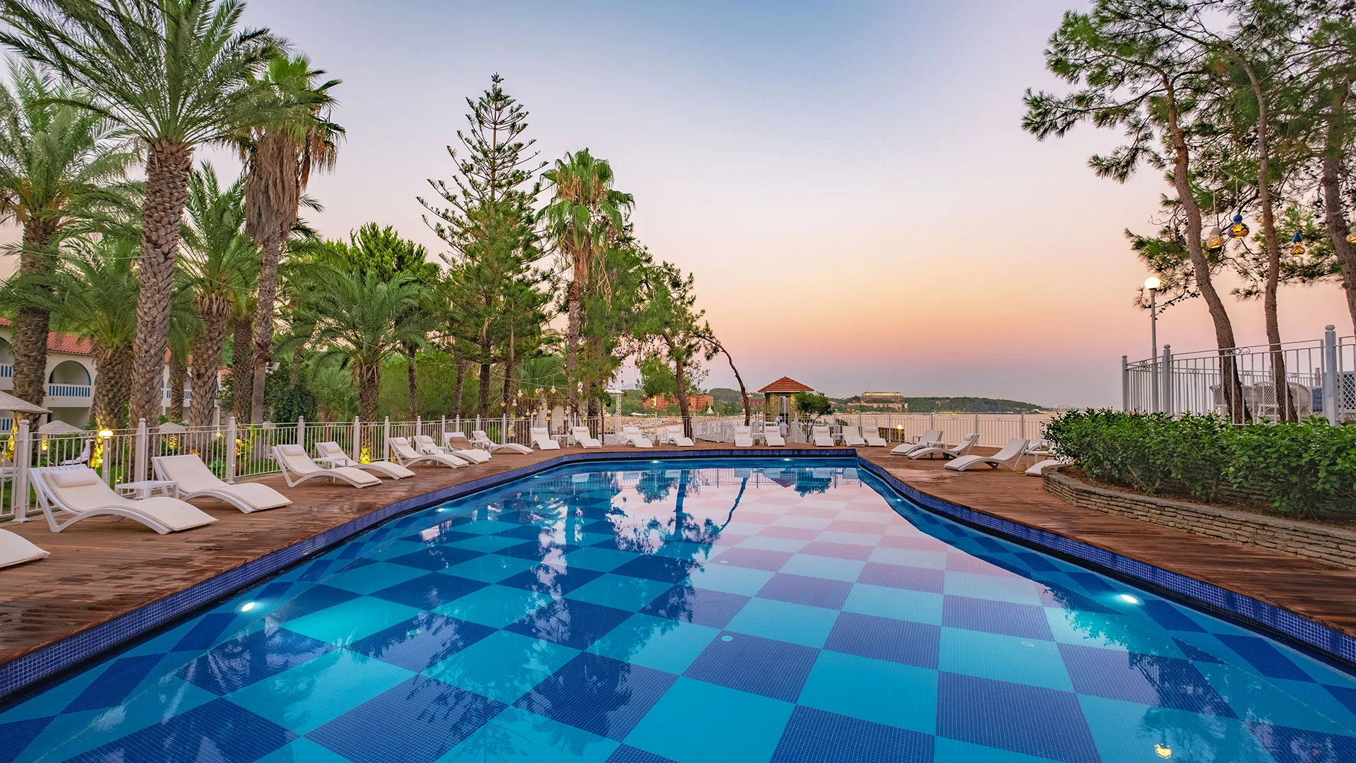 Utopia Beach Club – снимка 34