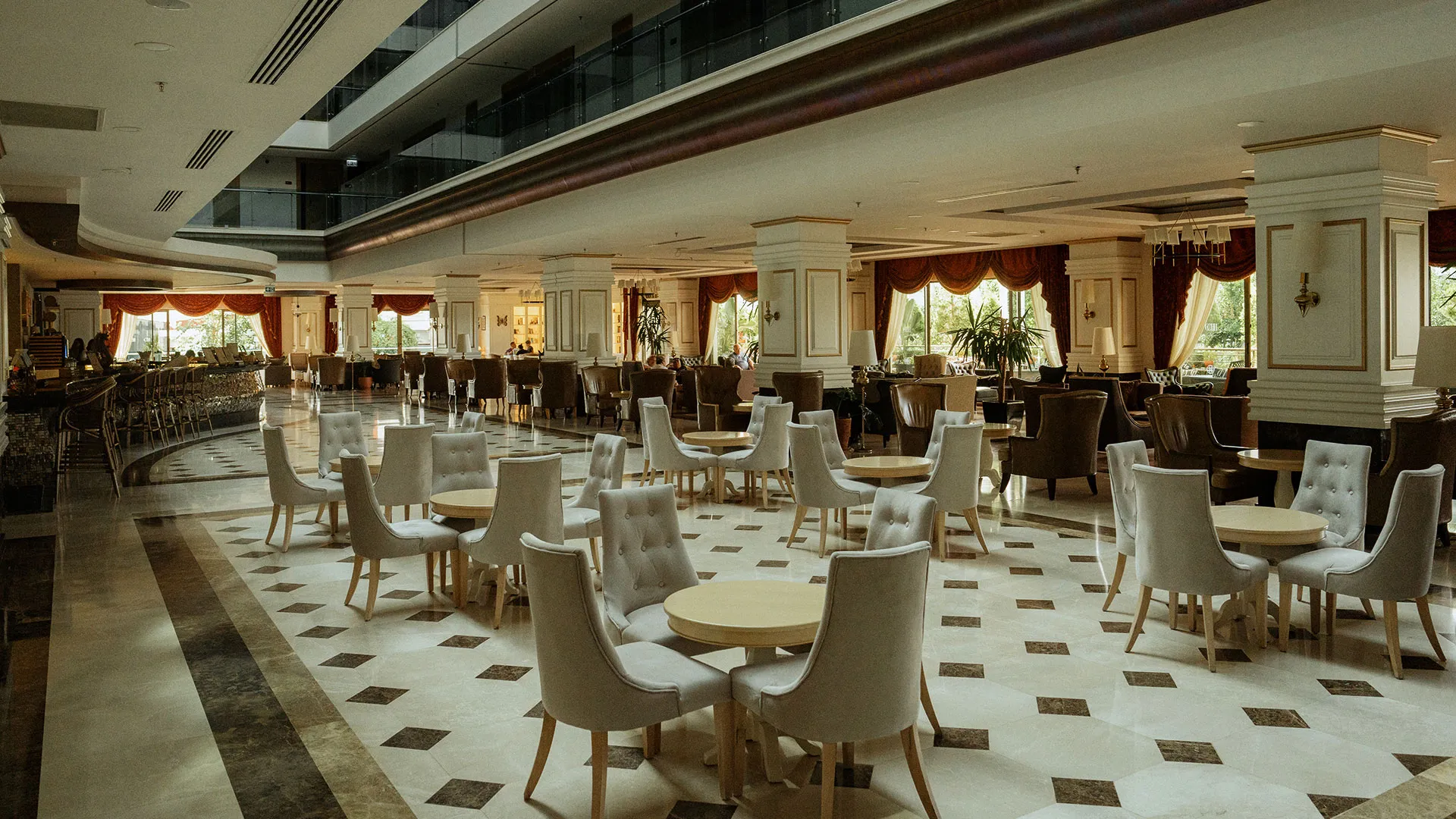 Castival Hotel – снимка 72