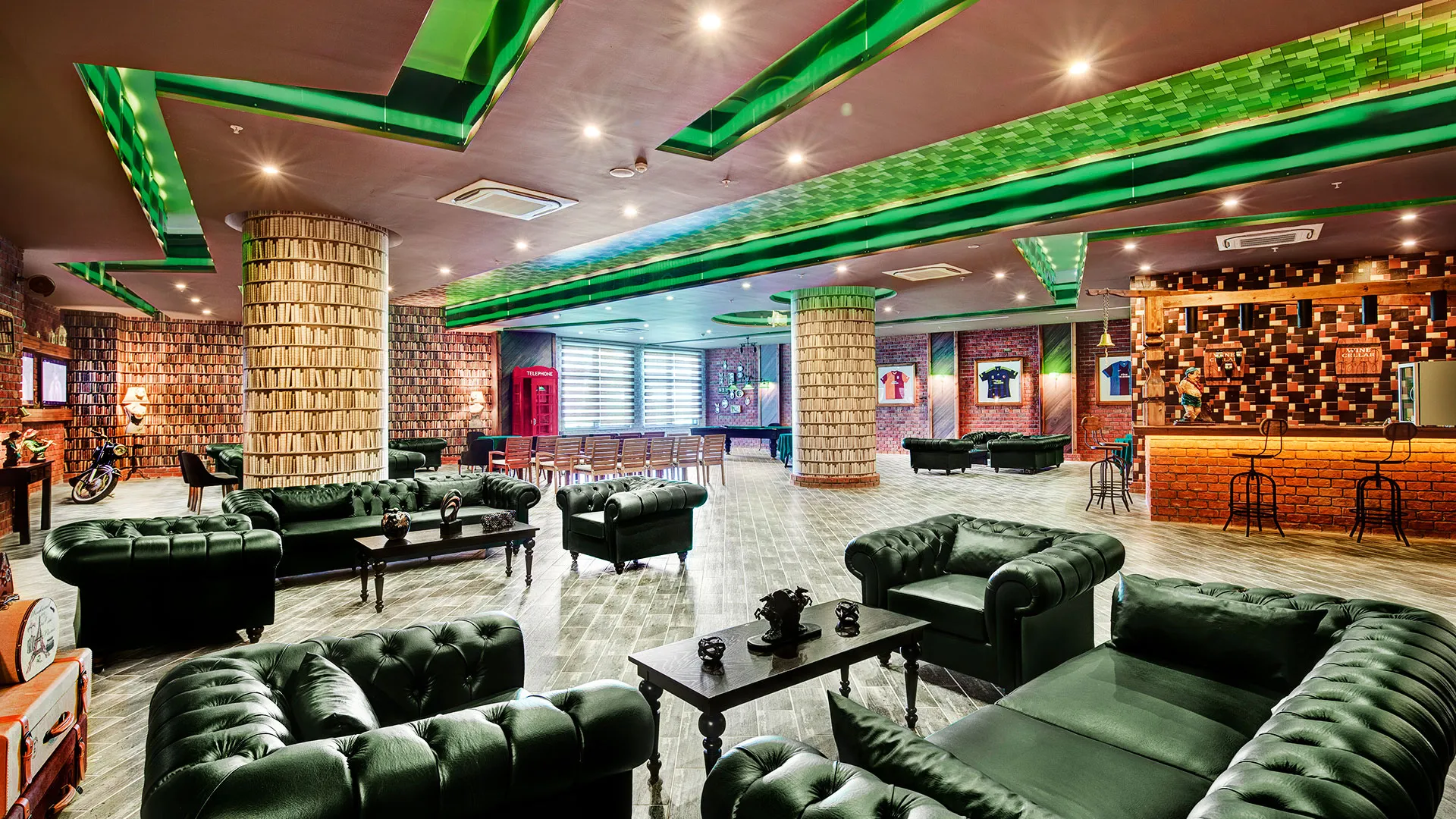 Tui Magic Life Jacaranda – снимка 5