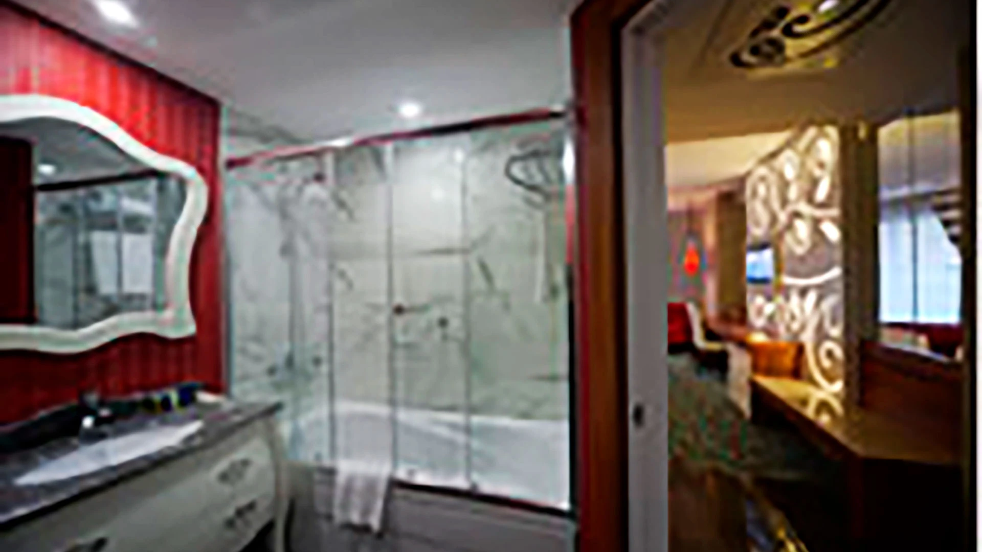 Vikingen Infinity Resort & Spa – снимка 13