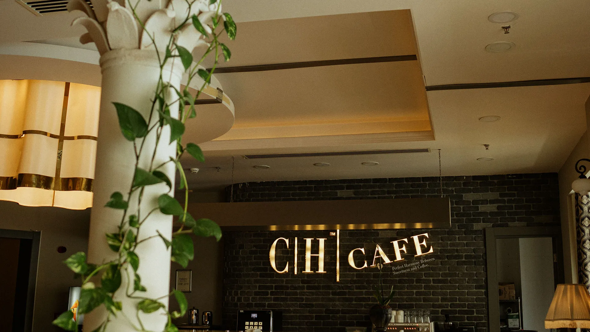 Castival Hotel – снимка 42