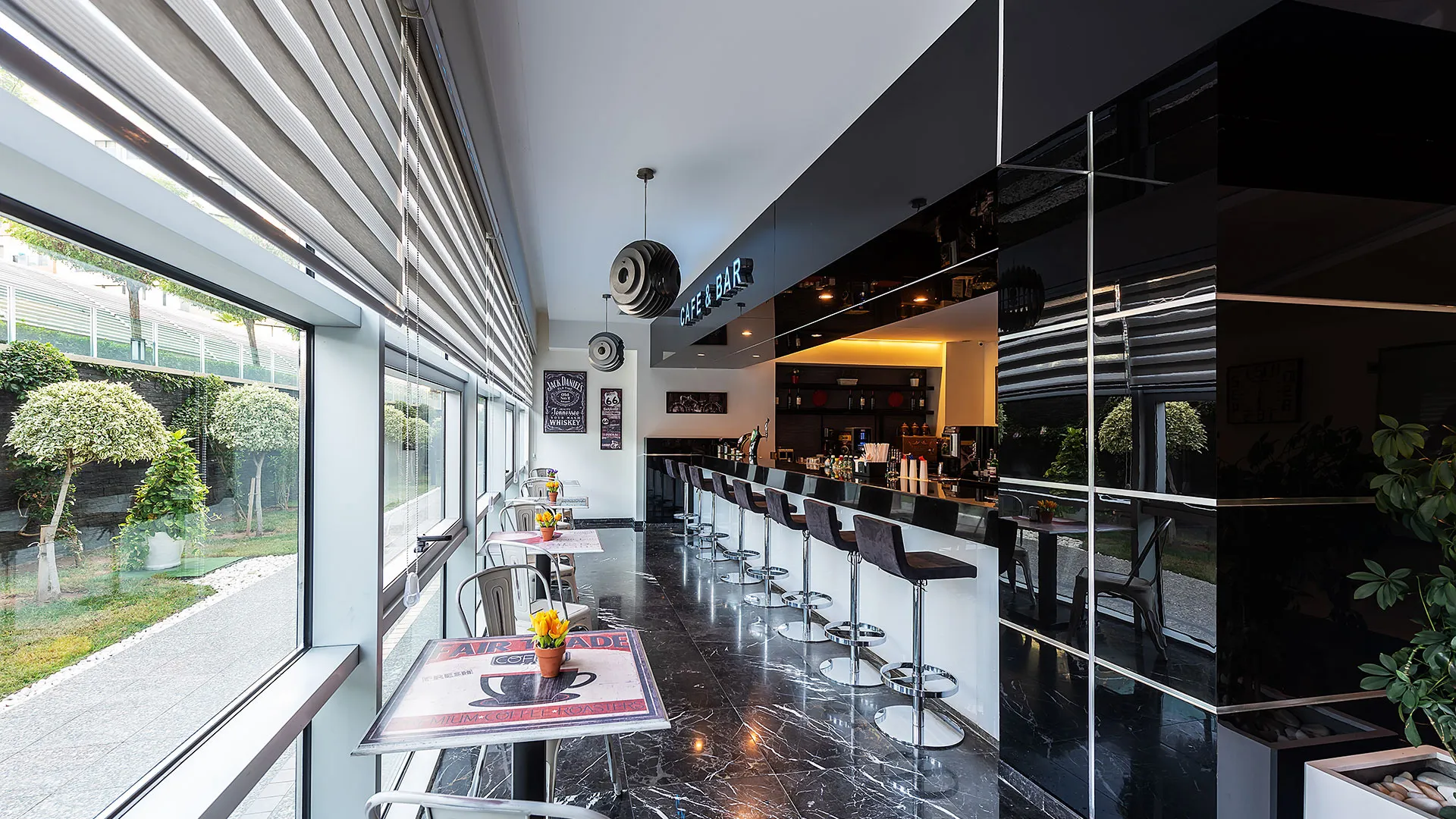White City Resort Hotel – снимка 77