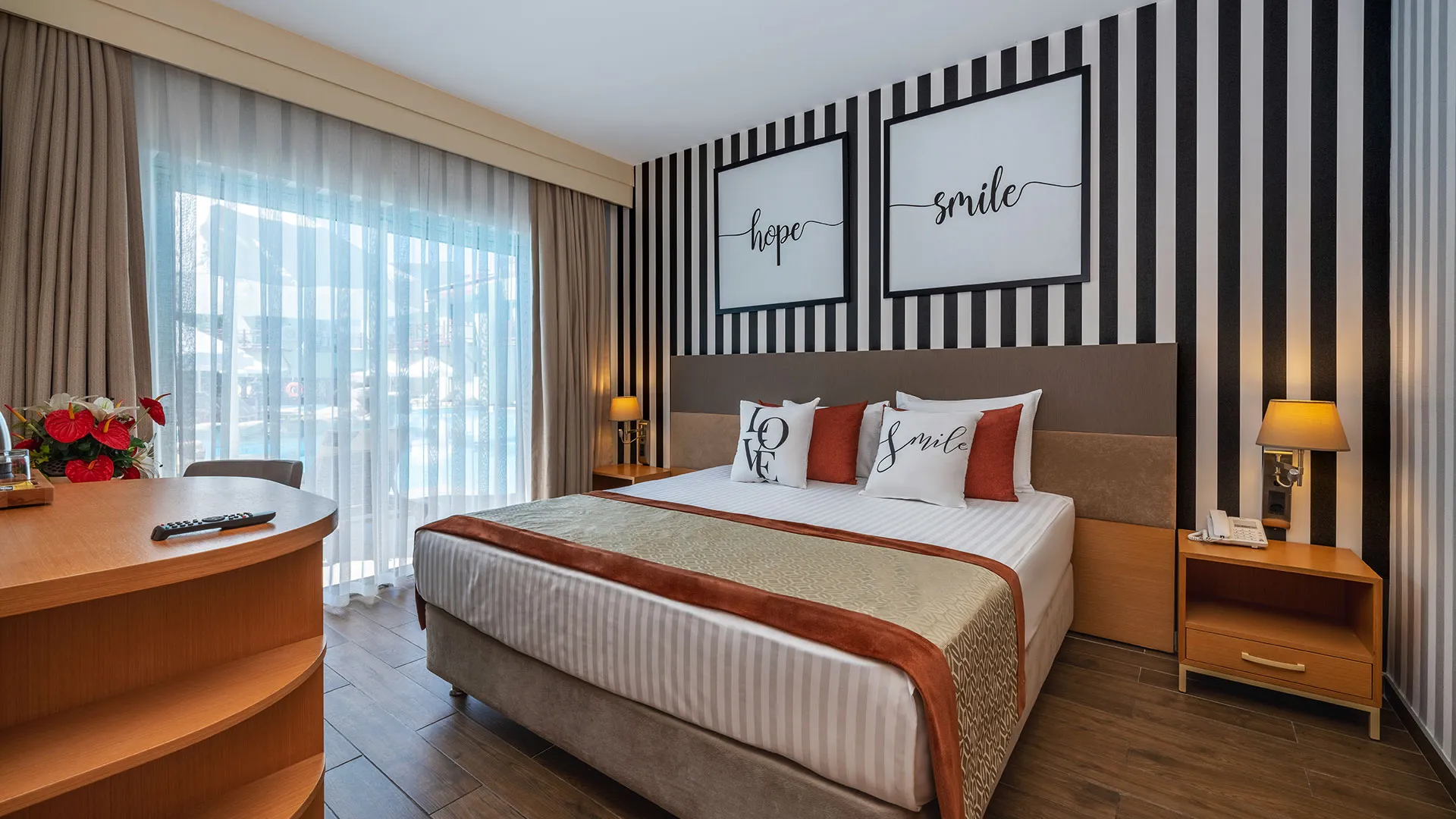 Selectum Family Resort Side – снимка 18