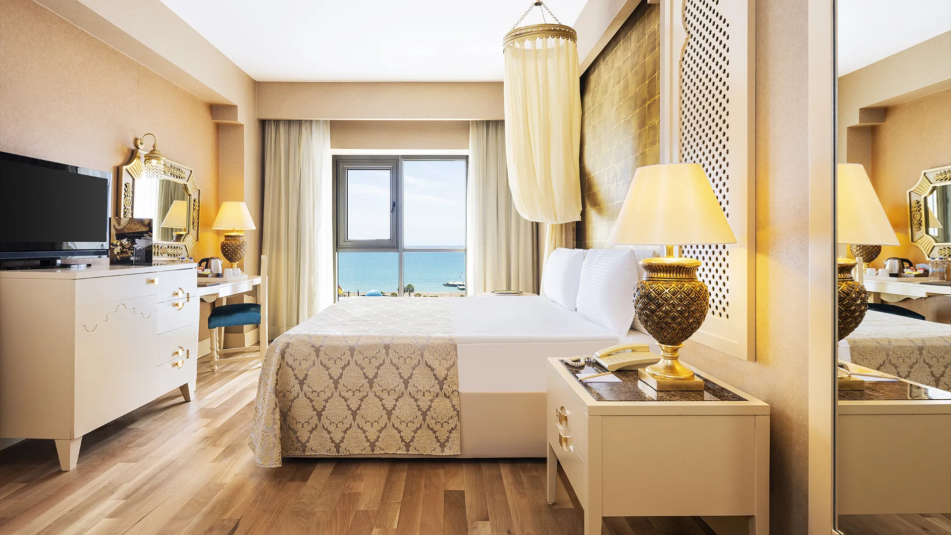 Spice Hotel & Spa – снимка 98