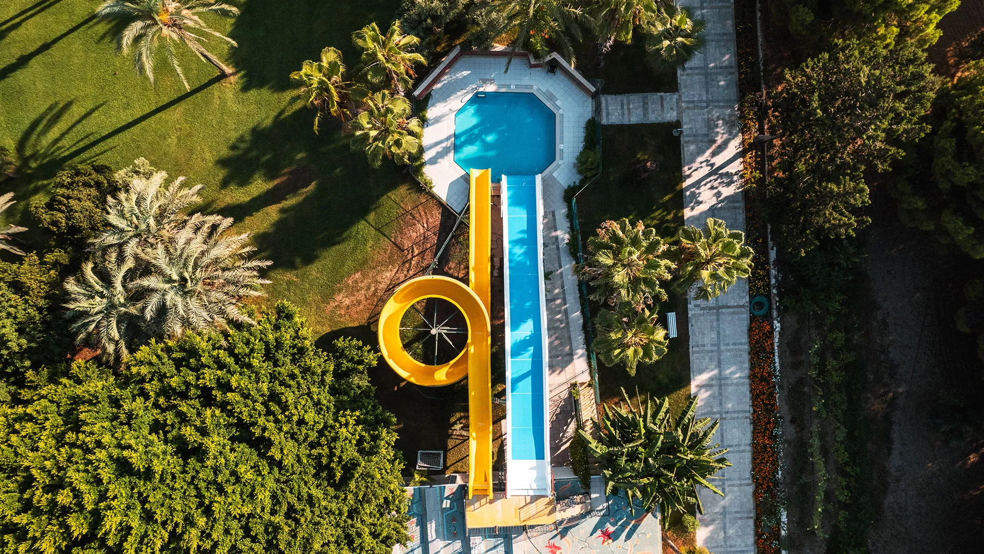 Sural Hotel – снимка 22