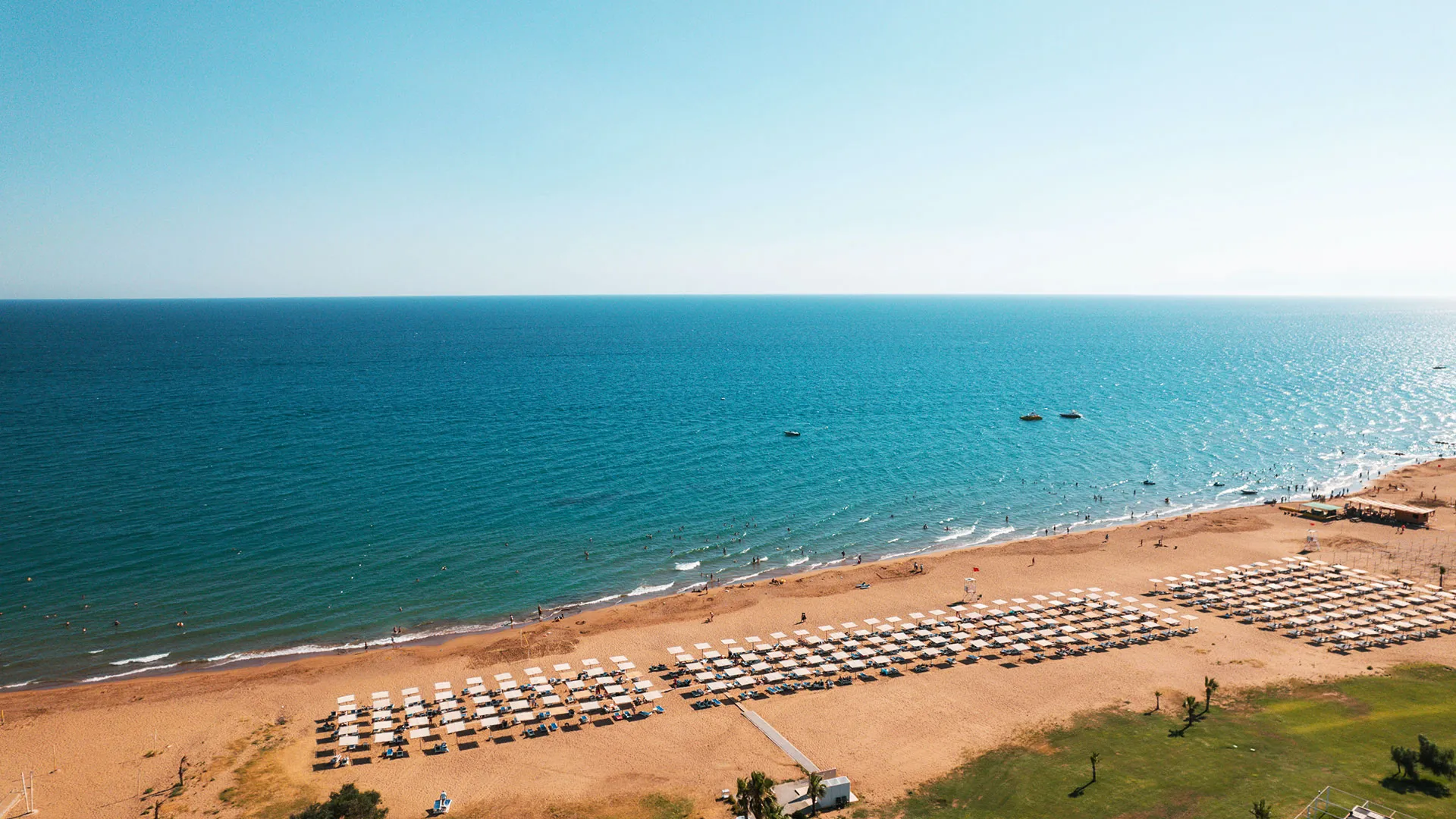 Sural Hotel – снимка 30