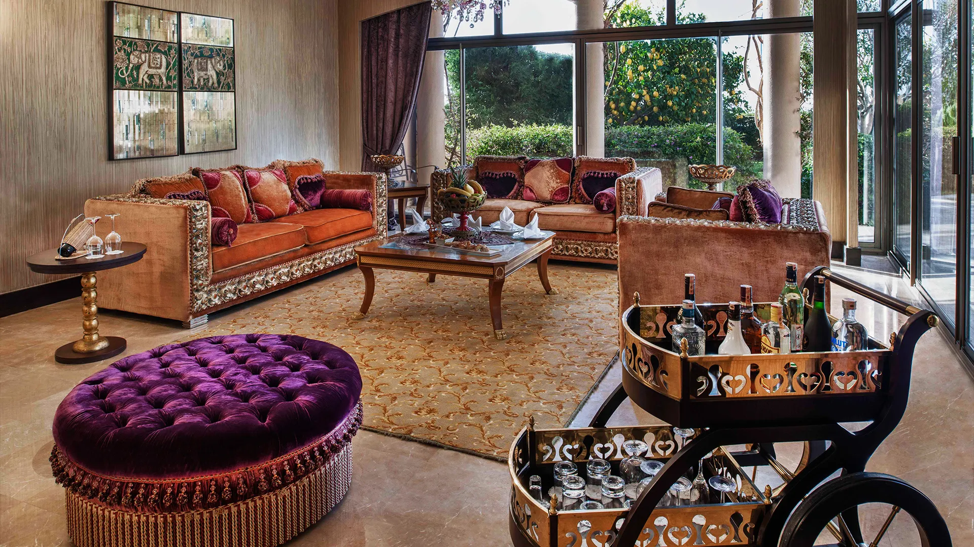 Spice Hotel & Spa – снимка 30