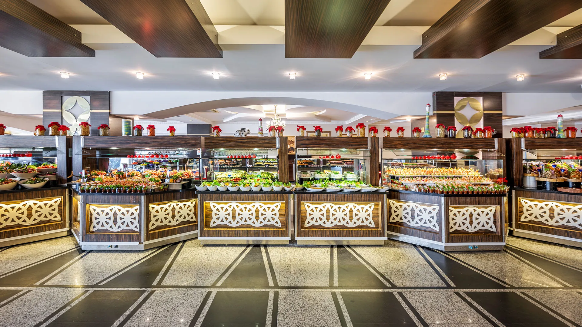 Doganay Beach Club – снимка 14